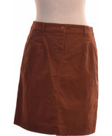 283365 Jupes MONOPRIX Occasion Once Again Friperie en ligne