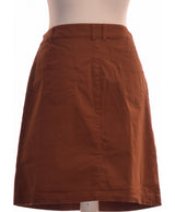 283365 Jupes MONOPRIX Occasion Vêtement occasion seconde main