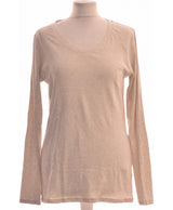 283366 Tops et t-shirts UNIQLO Occasion Once Again Friperie en ligne