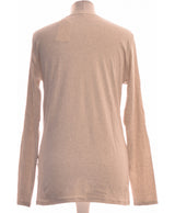 283366 Tops et t-shirts UNIQLO Occasion Vêtement occasion seconde main