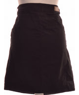 283369 Jupes VERO MODA Occasion Vêtement occasion seconde main