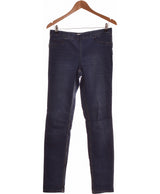 283370 Pantalons et pantacourts H&M Occasion Once Again Friperie en ligne
