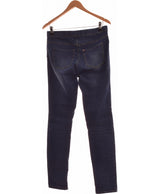 283370 Pantalons et pantacourts H&M Occasion Vêtement occasion seconde main