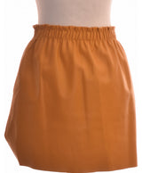 283372 Jupes ZARA Occasion Once Again Friperie en ligne