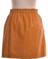 283372 Jupes ZARA Occasion Vêtement occasion seconde main