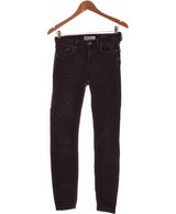283374 Jeans ZARA Occasion Once Again Friperie en ligne