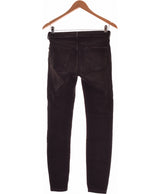 283374 Jeans ZARA Occasion Vêtement occasion seconde main