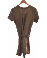 283375 Shorts et bermudas ETAM Occasion Vêtement occasion seconde main