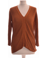 283376 Pulls et gilets MANGO Occasion Once Again Friperie en ligne