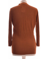 283376 Pulls et gilets MANGO Occasion Vêtement occasion seconde main