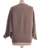 283377 Pulls et gilets ZARA Occasion Vêtement occasion seconde main