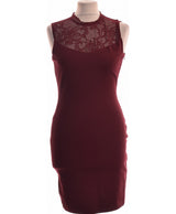 283378 Robes ZARA Occasion Once Again Friperie en ligne