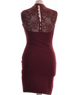 283378 Robes ZARA Occasion Vêtement occasion seconde main