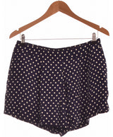 283379 Shorts et bermudas ZARA Occasion Once Again Friperie en ligne