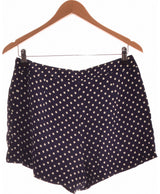 283379 Shorts et bermudas ZARA Occasion Vêtement occasion seconde main