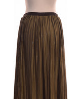 283381 Jupes MONOPRIX Occasion Vêtement occasion seconde main