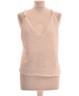283382 Tops et t-shirts H&M Occasion Once Again Friperie en ligne