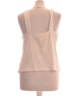 283382 Tops et t-shirts H&M Occasion Vêtement occasion seconde main