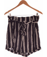 283383 Shorts et bermudas H&M Occasion Once Again Friperie en ligne
