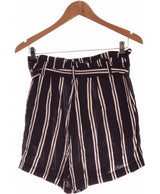 283383 Shorts et bermudas H&M Occasion Vêtement occasion seconde main
