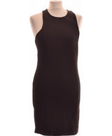 283384 Robes ZARA Occasion Once Again Friperie en ligne
