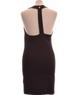 283384 Robes ZARA Occasion Vêtement occasion seconde main