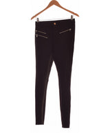 283385 Pantalons et pantacourts ZARA Occasion Once Again Friperie en ligne