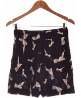 283388 Shorts et bermudas ZARA Occasion Once Again Friperie en ligne