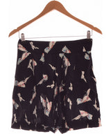 283388 Shorts et bermudas ZARA Occasion Vêtement occasion seconde main