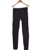 283390 Jeans ZARA Occasion Once Again Friperie en ligne