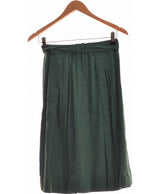 283392 Jupes ZARA Occasion Vêtement occasion seconde main