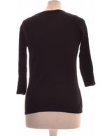 283393 Tops et t-shirts ZARA Occasion Vêtement occasion seconde main