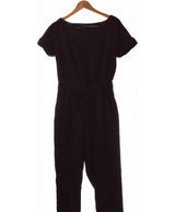 283395 Pantalons et pantacourts ZARA Occasion Once Again Friperie en ligne