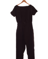 283395 Pantalons et pantacourts ZARA Occasion Vêtement occasion seconde main