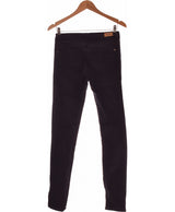 283396 Jeans ZARA Occasion Vêtement occasion seconde main