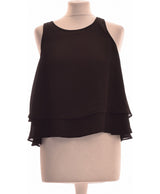 283397 Tops et t-shirts STRADIVARIUS Occasion Once Again Friperie en ligne