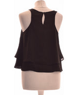 283397 Tops et t-shirts STRADIVARIUS Occasion Vêtement occasion seconde main