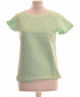 283398 Tops et t-shirts COMPTOIR DES COTONNIERS Occasion Once Again Friperie en ligne