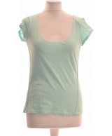 283399 Tops et t-shirts COMPTOIR DES COTONNIERS Occasion Once Again Friperie en ligne