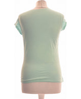 283399 Tops et t-shirts COMPTOIR DES COTONNIERS Occasion Vêtement occasion seconde main