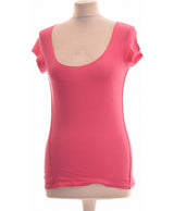 283400 Tops et t-shirts COMPTOIR DES COTONNIERS Occasion Once Again Friperie en ligne