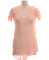 283401 Tops et t-shirts ZARA Occasion Once Again Friperie en ligne