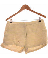 283402 Shorts et bermudas H&M Occasion Once Again Friperie en ligne