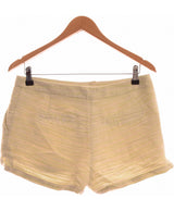 283402 Shorts et bermudas H&M Occasion Vêtement occasion seconde main
