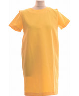 283404 Robes ZARA Occasion Once Again Friperie en ligne