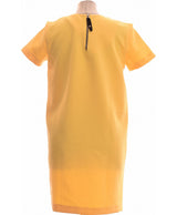 283404 Robes ZARA Occasion Vêtement occasion seconde main