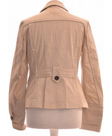 283405 Vestes MANGO Occasion Vêtement occasion seconde main