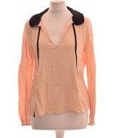 283406 Chemises et blouses ZARA Occasion Once Again Friperie en ligne