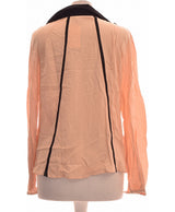 283406 Chemises et blouses ZARA Occasion Vêtement occasion seconde main