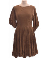 283408 Robes MANGO Occasion Once Again Friperie en ligne